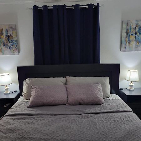 Kicsihomesweethome سانتياغو دي لوس كاباليروس المظهر الخارجي الصورة