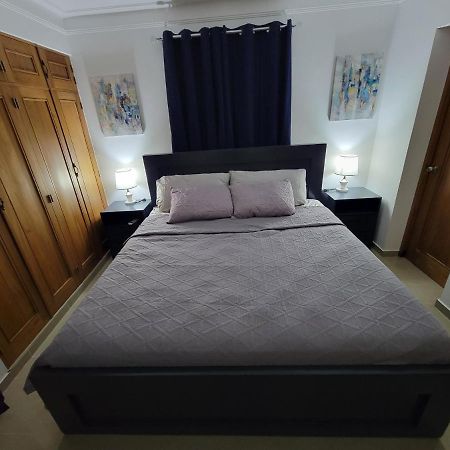 Kicsihomesweethome سانتياغو دي لوس كاباليروس المظهر الخارجي الصورة