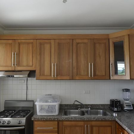 Kicsihomesweethome سانتياغو دي لوس كاباليروس المظهر الخارجي الصورة