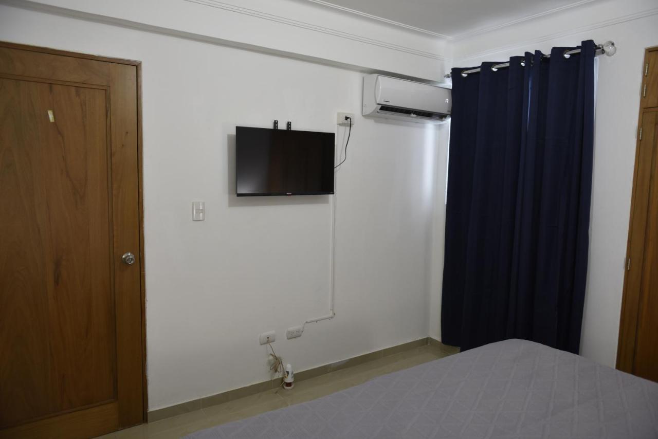 Kicsihomesweethome سانتياغو دي لوس كاباليروس المظهر الخارجي الصورة
