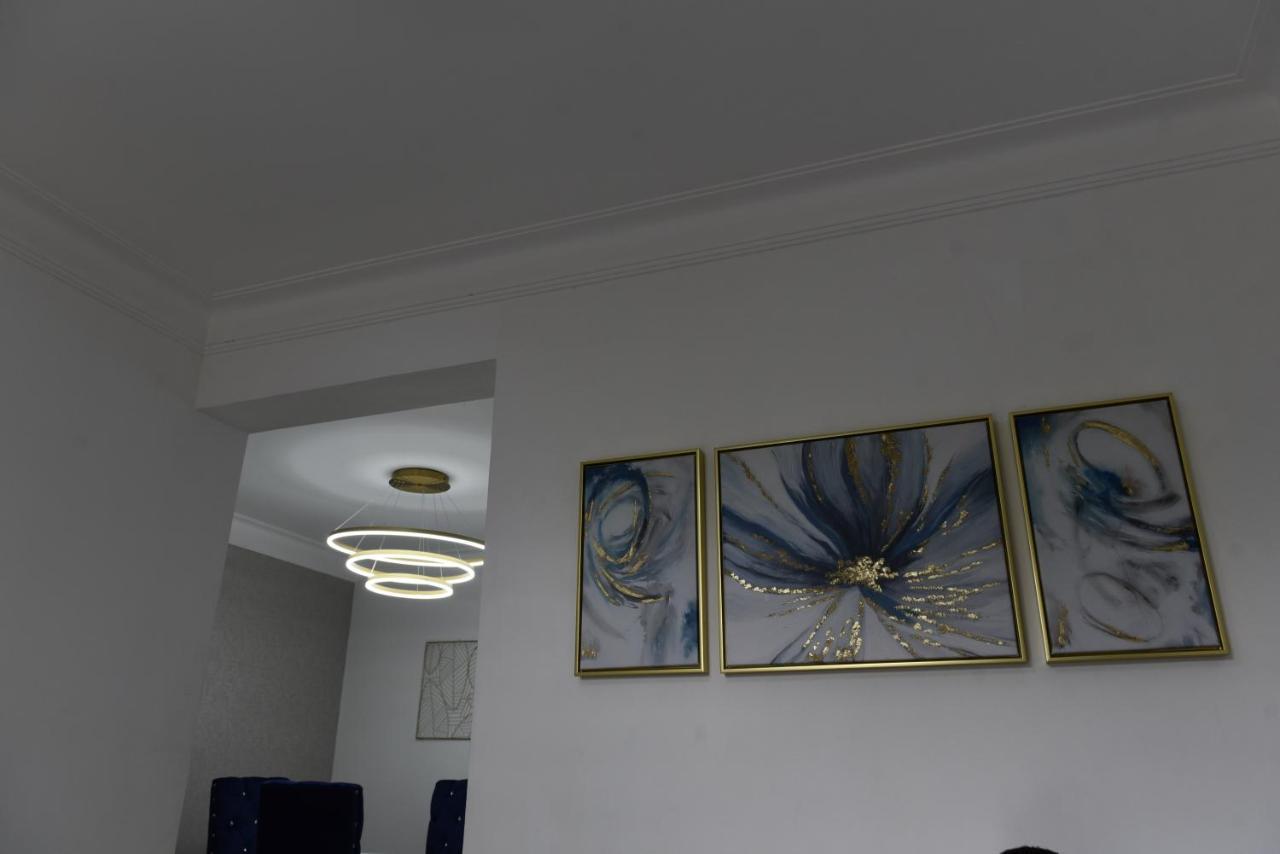Kicsihomesweethome سانتياغو دي لوس كاباليروس المظهر الخارجي الصورة