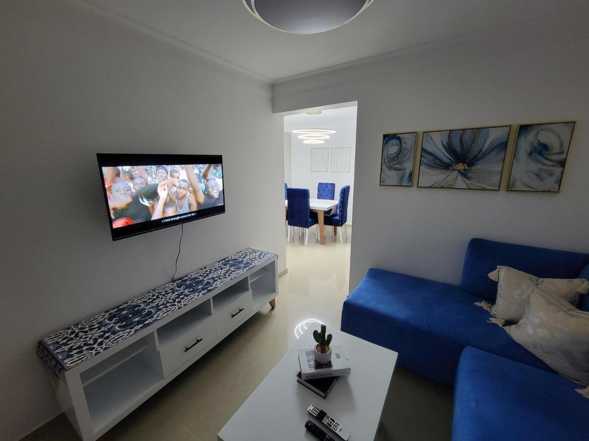 Kicsihomesweethome سانتياغو دي لوس كاباليروس المظهر الخارجي الصورة