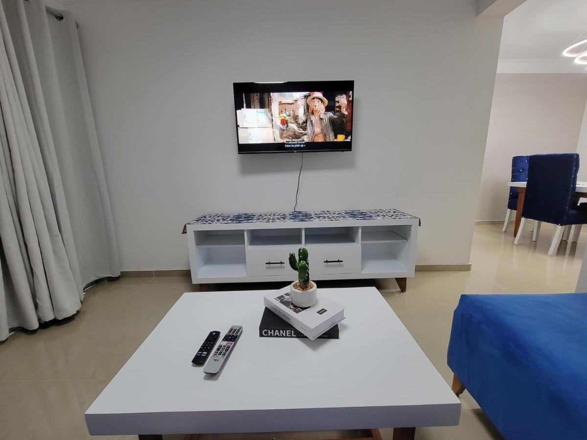 Kicsihomesweethome سانتياغو دي لوس كاباليروس المظهر الخارجي الصورة