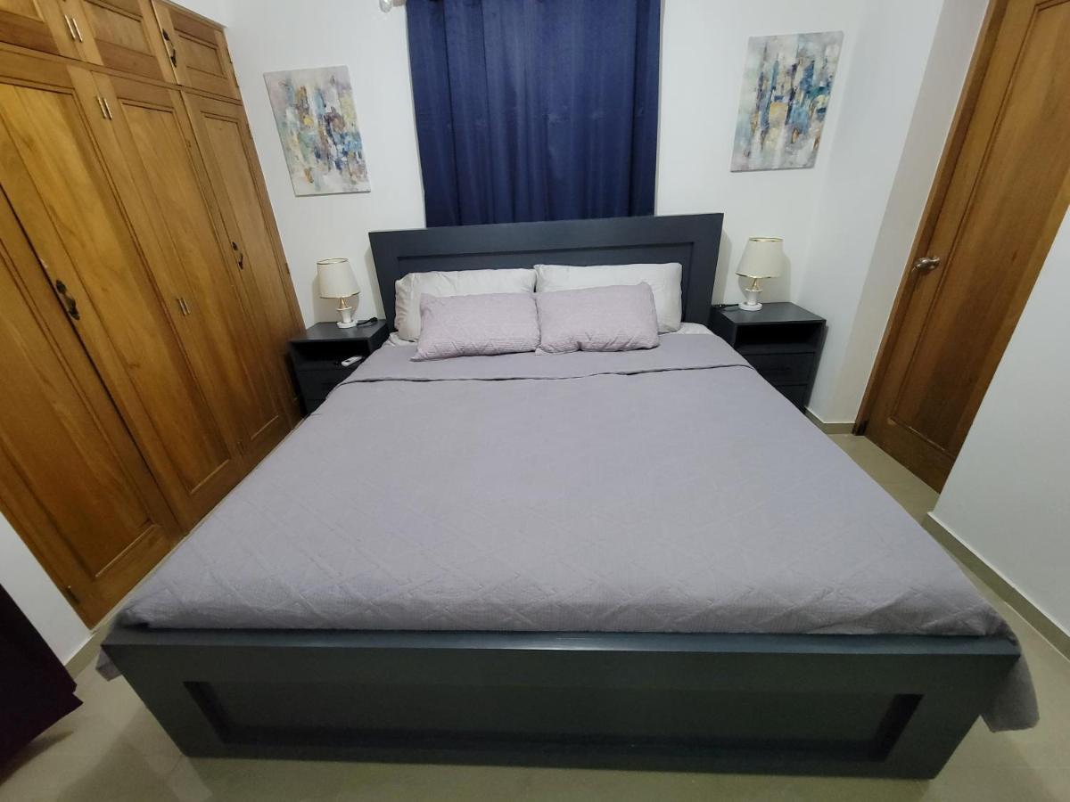 Kicsihomesweethome سانتياغو دي لوس كاباليروس المظهر الخارجي الصورة