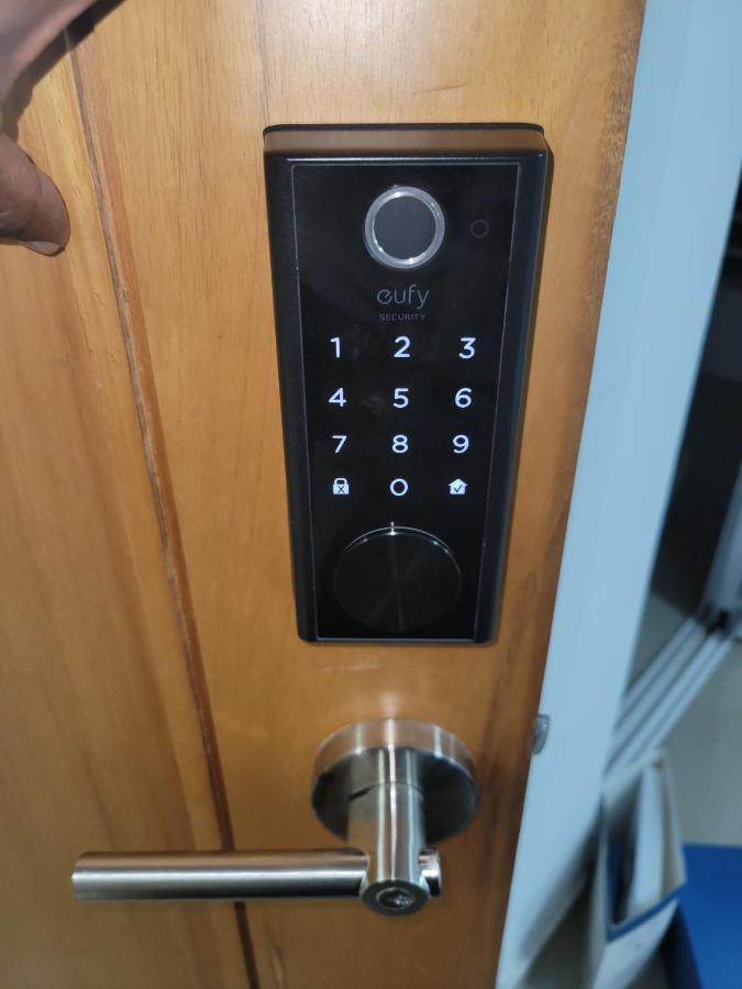 Kicsihomesweethome سانتياغو دي لوس كاباليروس المظهر الخارجي الصورة