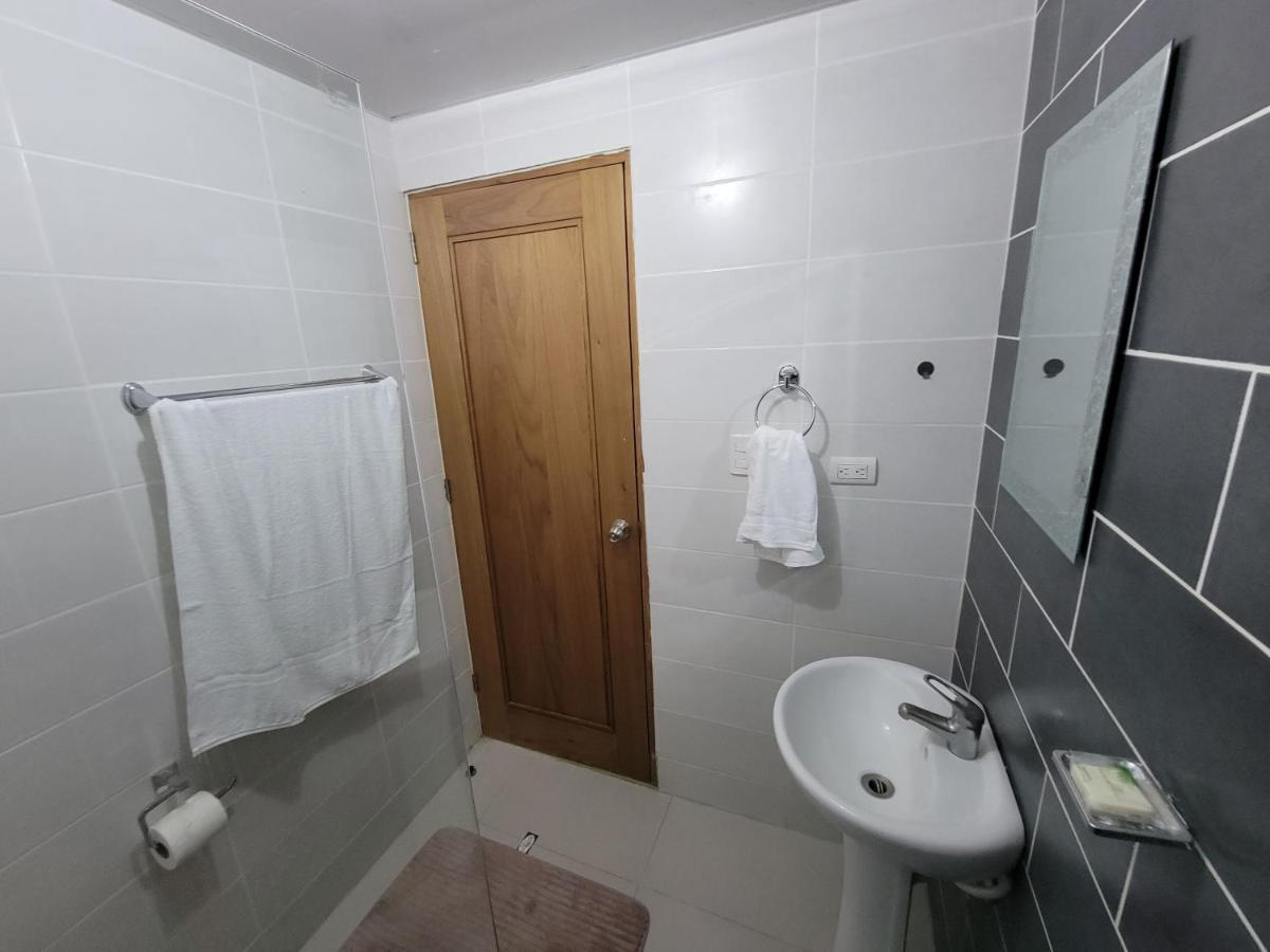 Kicsihomesweethome سانتياغو دي لوس كاباليروس المظهر الخارجي الصورة