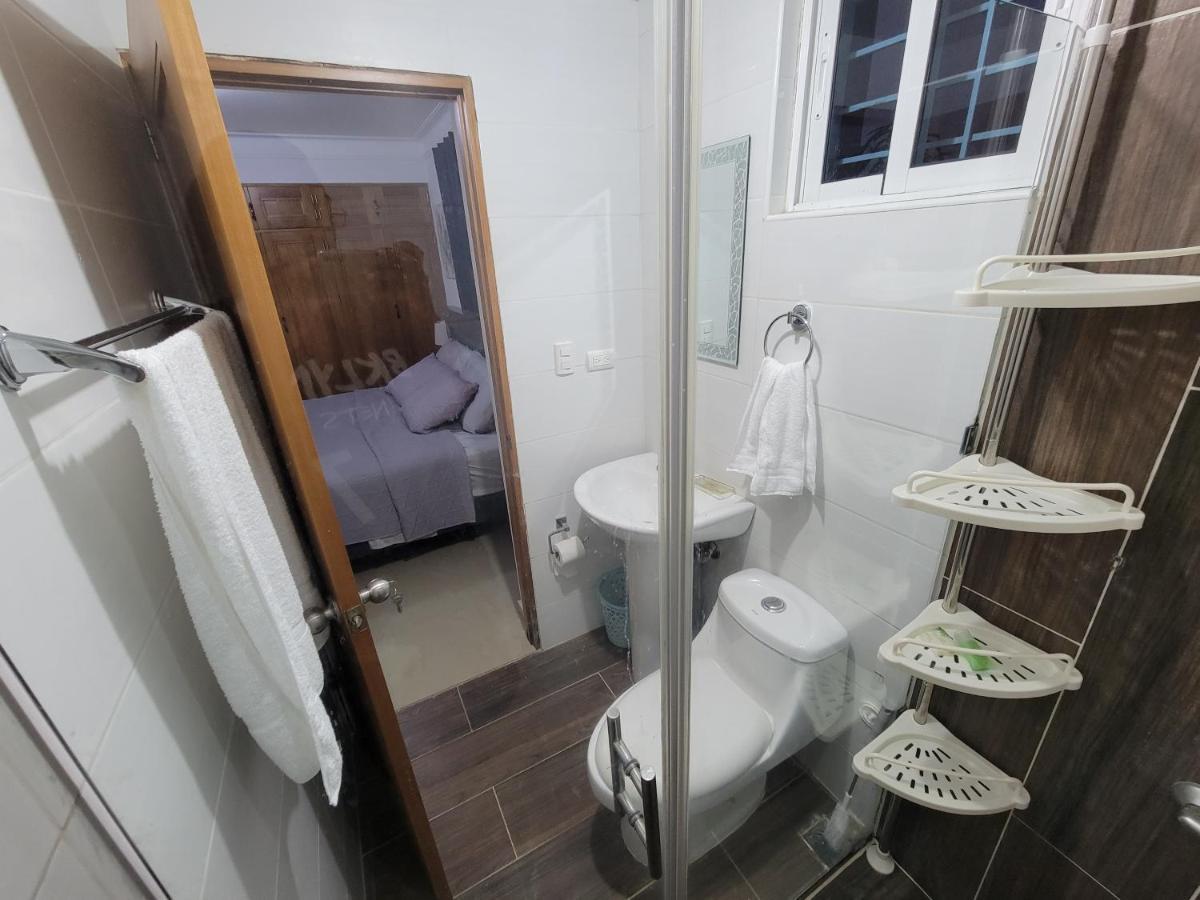 Kicsihomesweethome سانتياغو دي لوس كاباليروس المظهر الخارجي الصورة