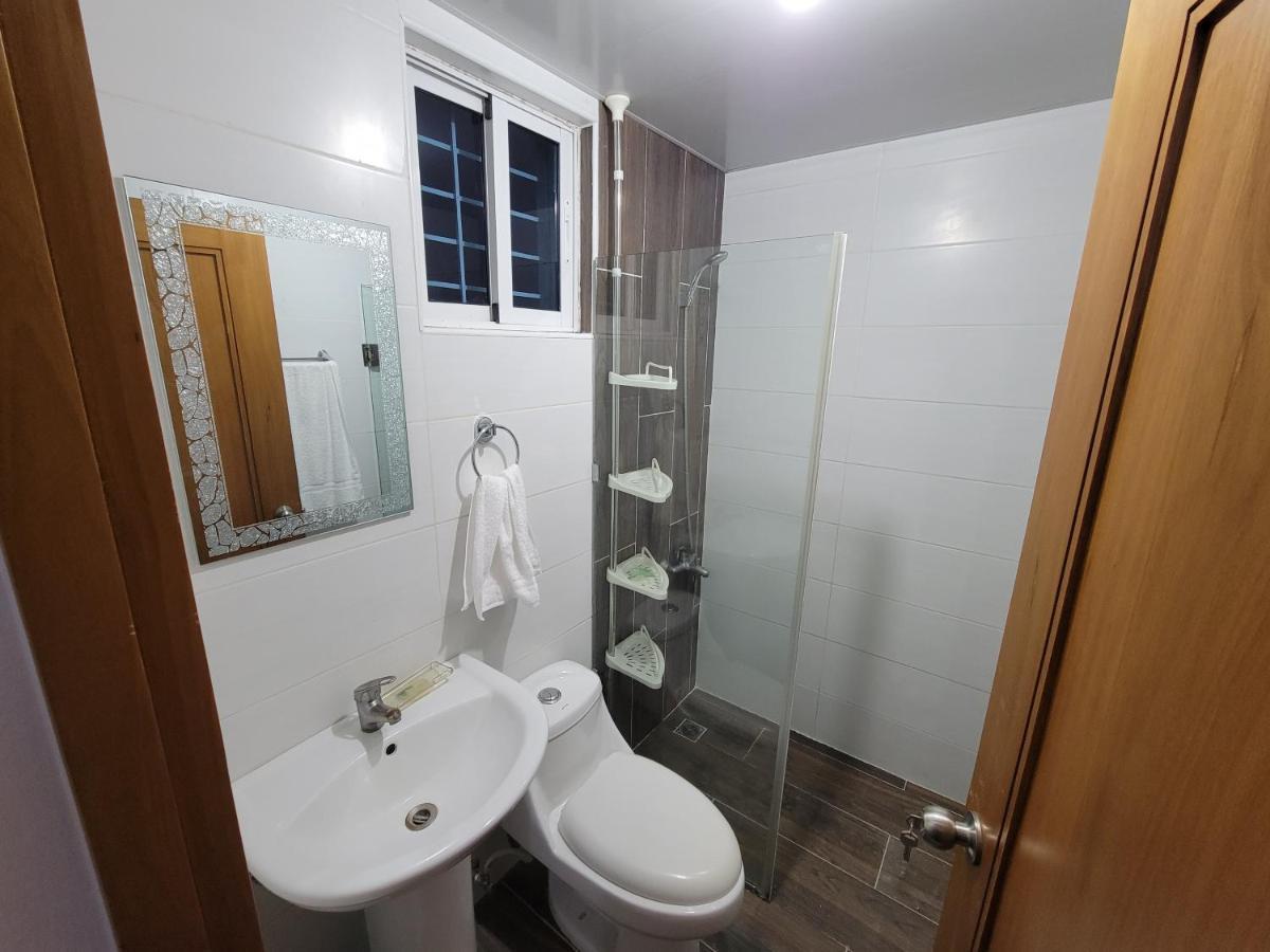 Kicsihomesweethome سانتياغو دي لوس كاباليروس المظهر الخارجي الصورة