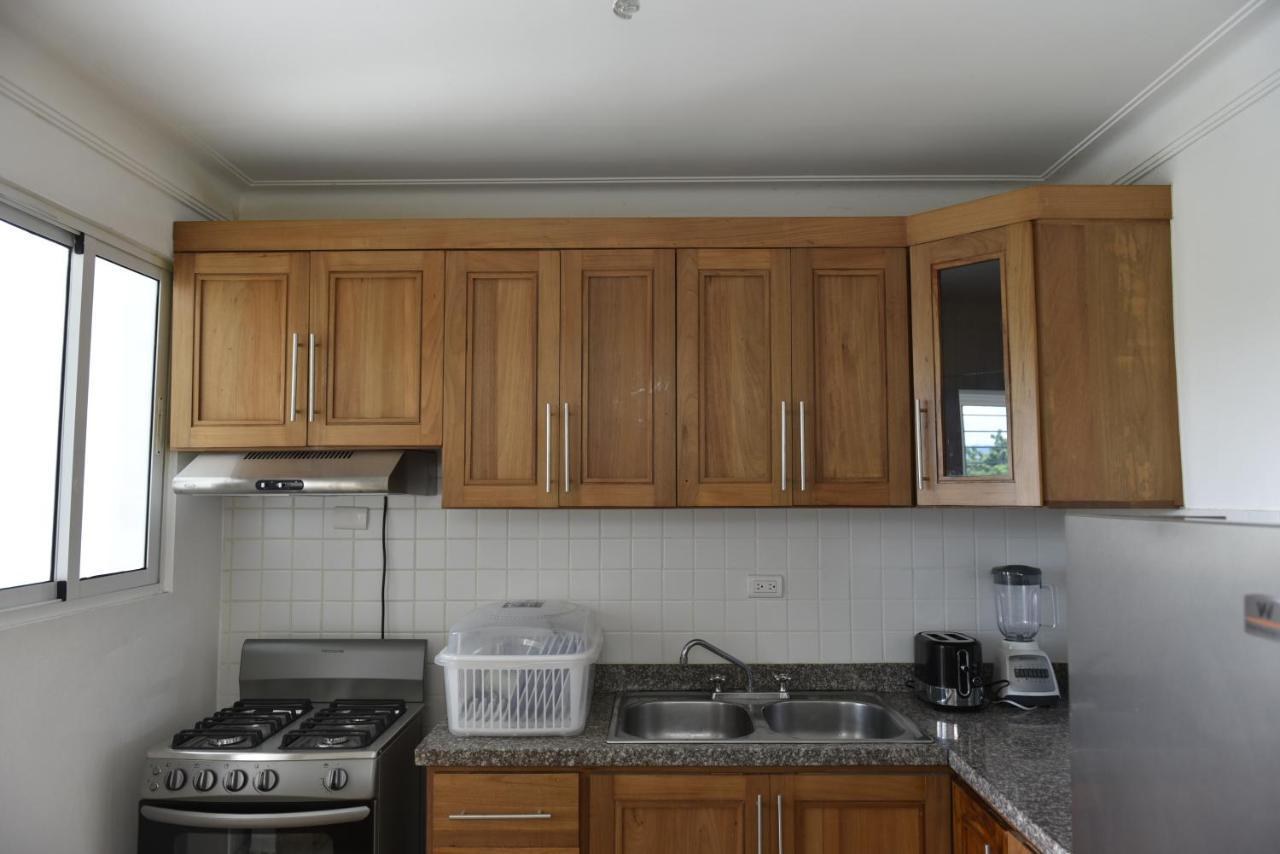 Kicsihomesweethome سانتياغو دي لوس كاباليروس المظهر الخارجي الصورة