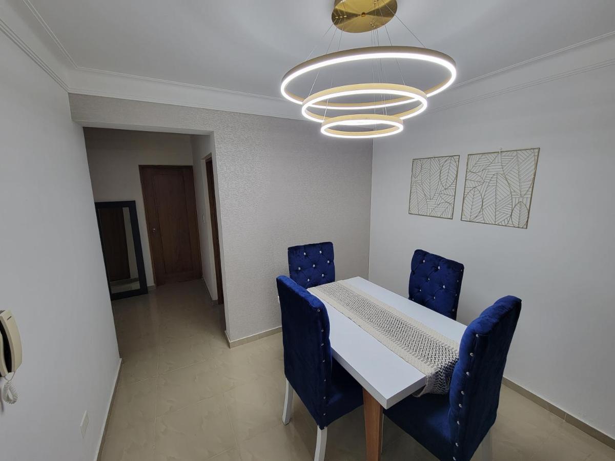 Kicsihomesweethome سانتياغو دي لوس كاباليروس المظهر الخارجي الصورة