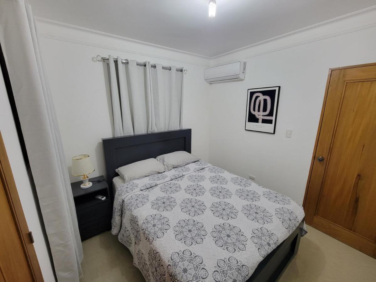 Kicsihomesweethome سانتياغو دي لوس كاباليروس المظهر الخارجي الصورة