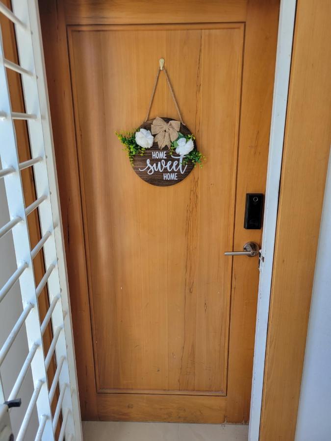 Kicsihomesweethome سانتياغو دي لوس كاباليروس المظهر الخارجي الصورة