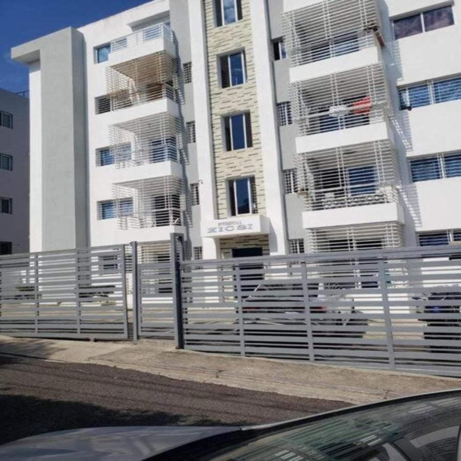 Kicsihomesweethome سانتياغو دي لوس كاباليروس المظهر الخارجي الصورة